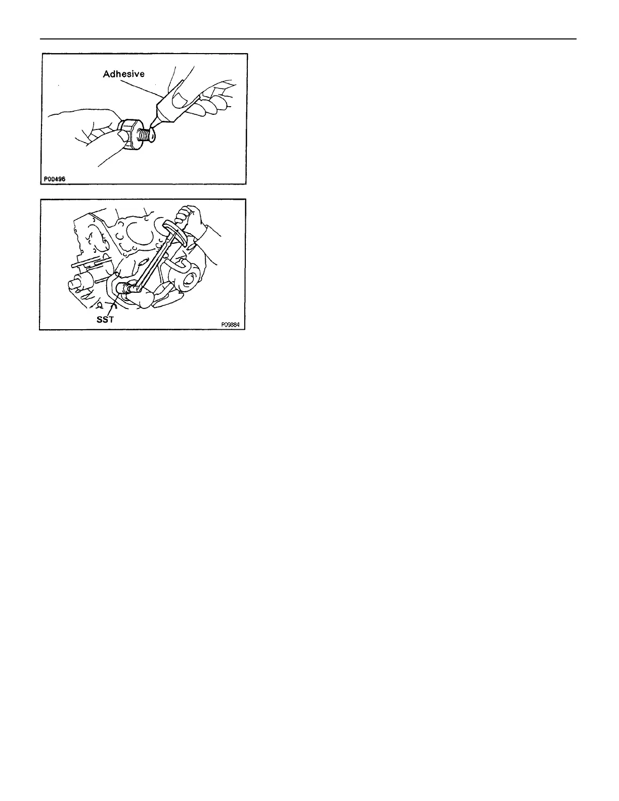 Page #554 background image