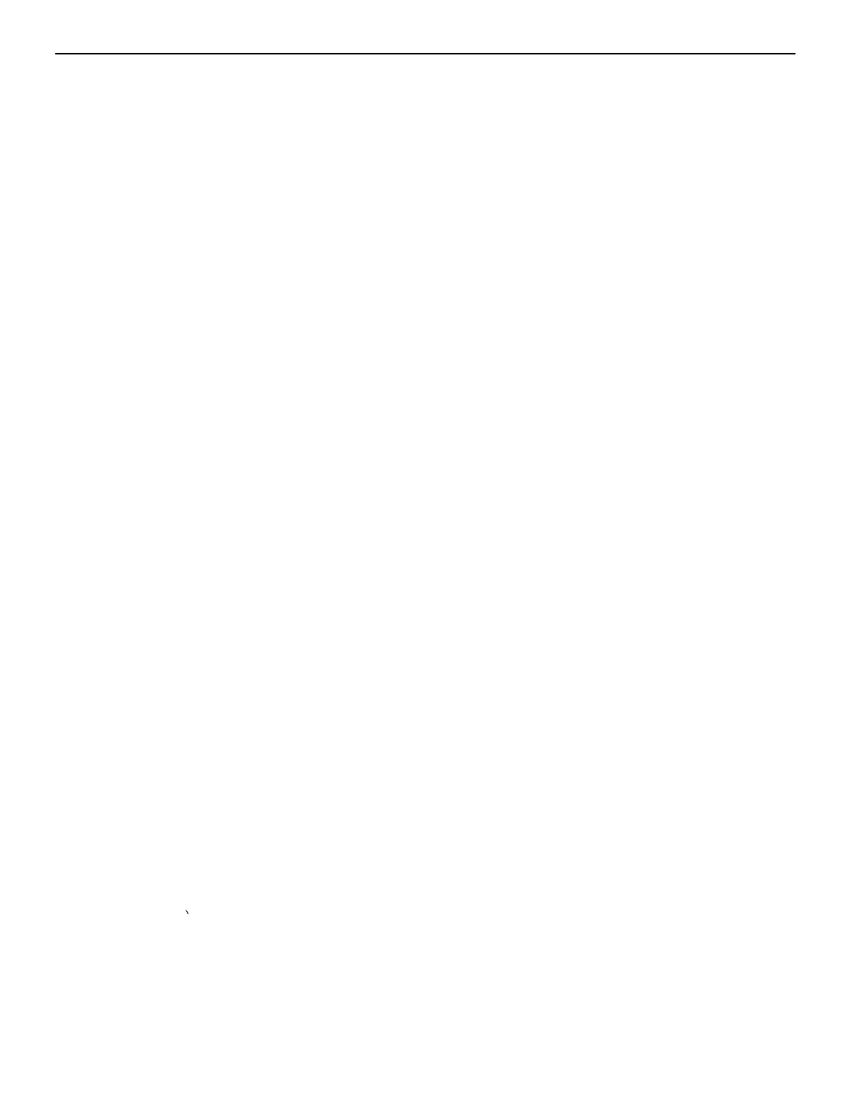 Page #582 background image