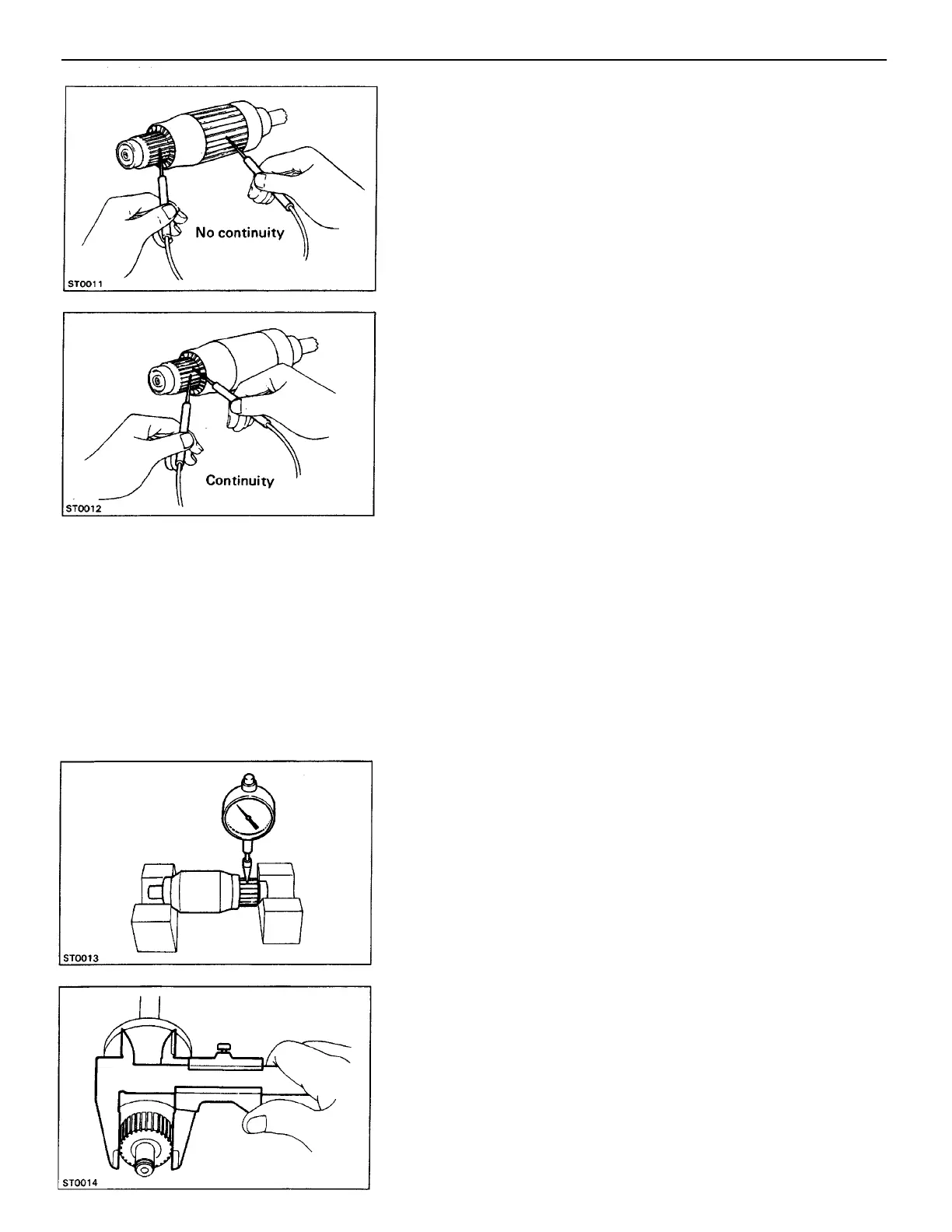 Page #600 background image