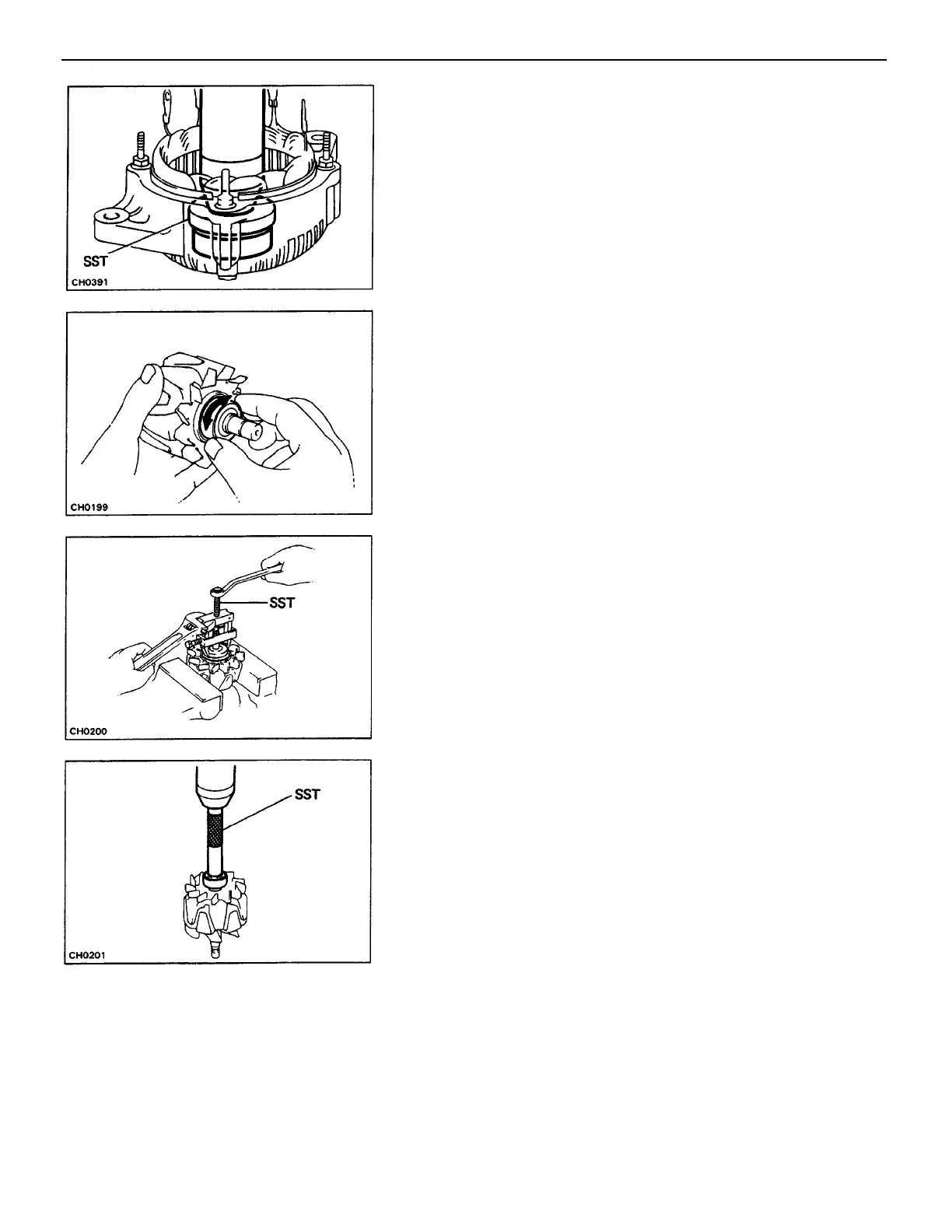 Page #621 background image