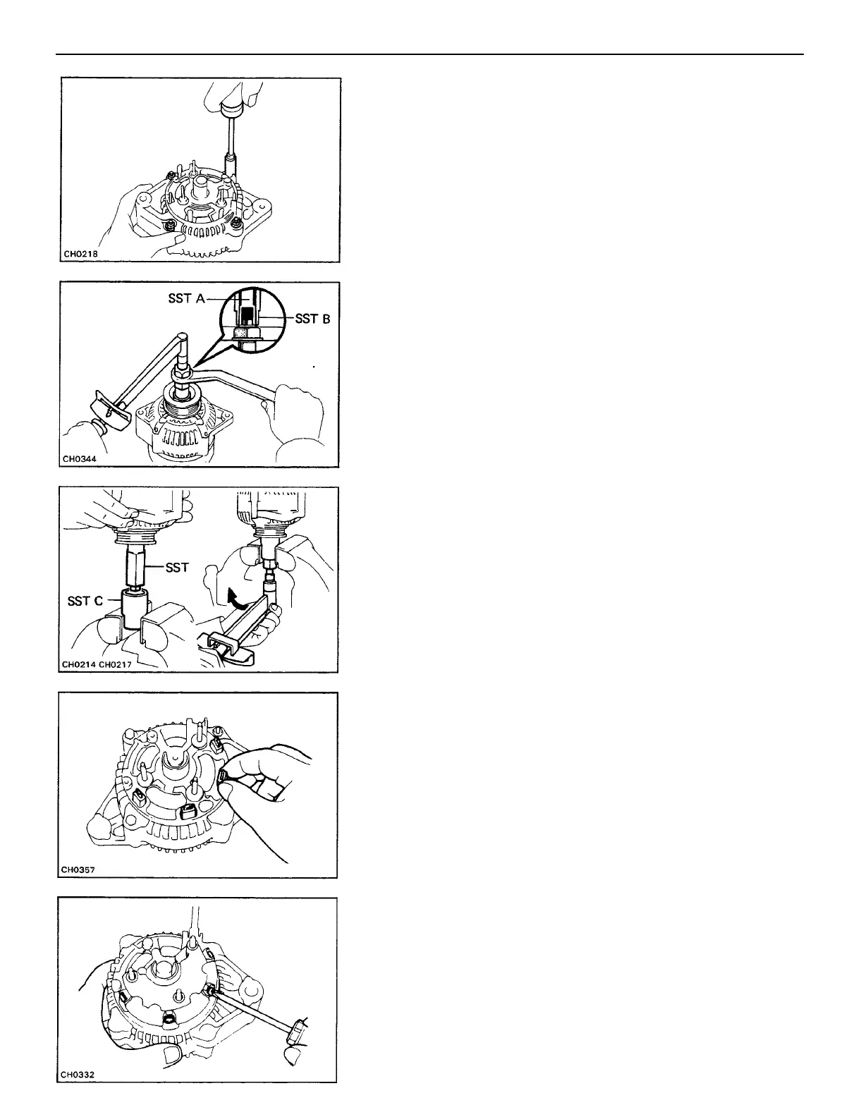 Page #622 background image