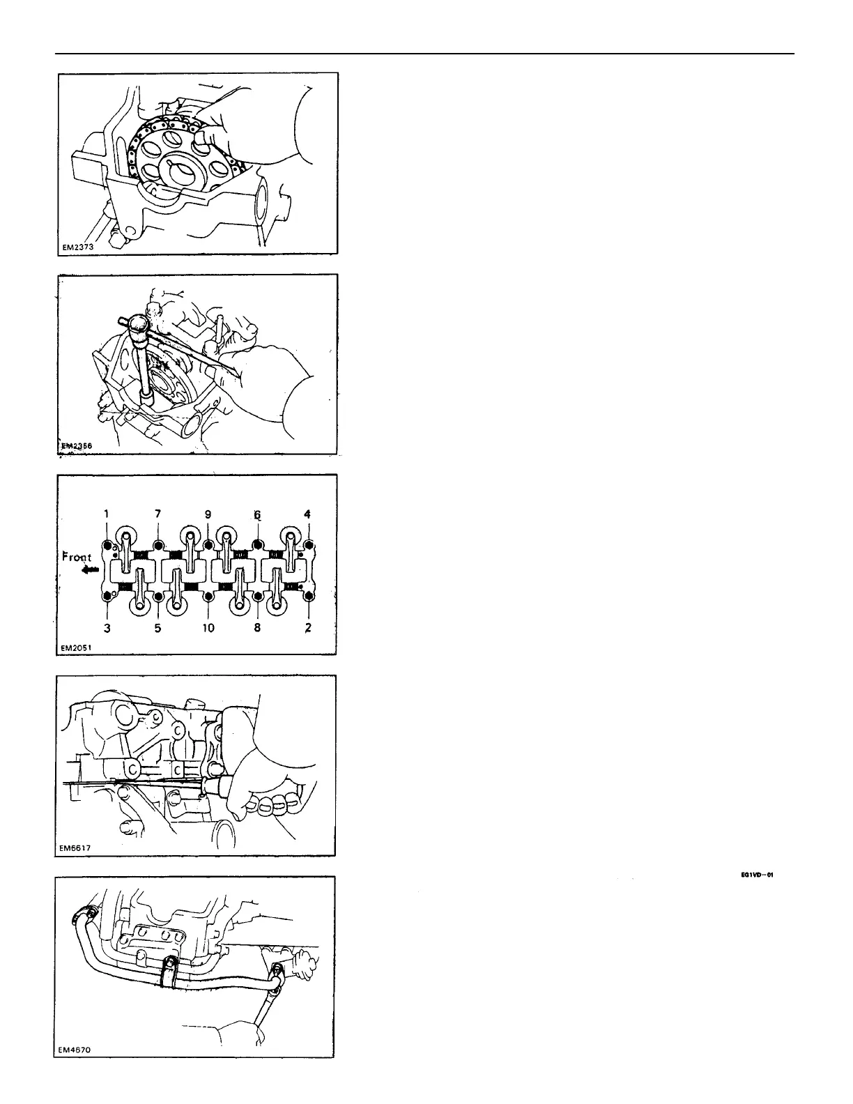 Page #53 background image