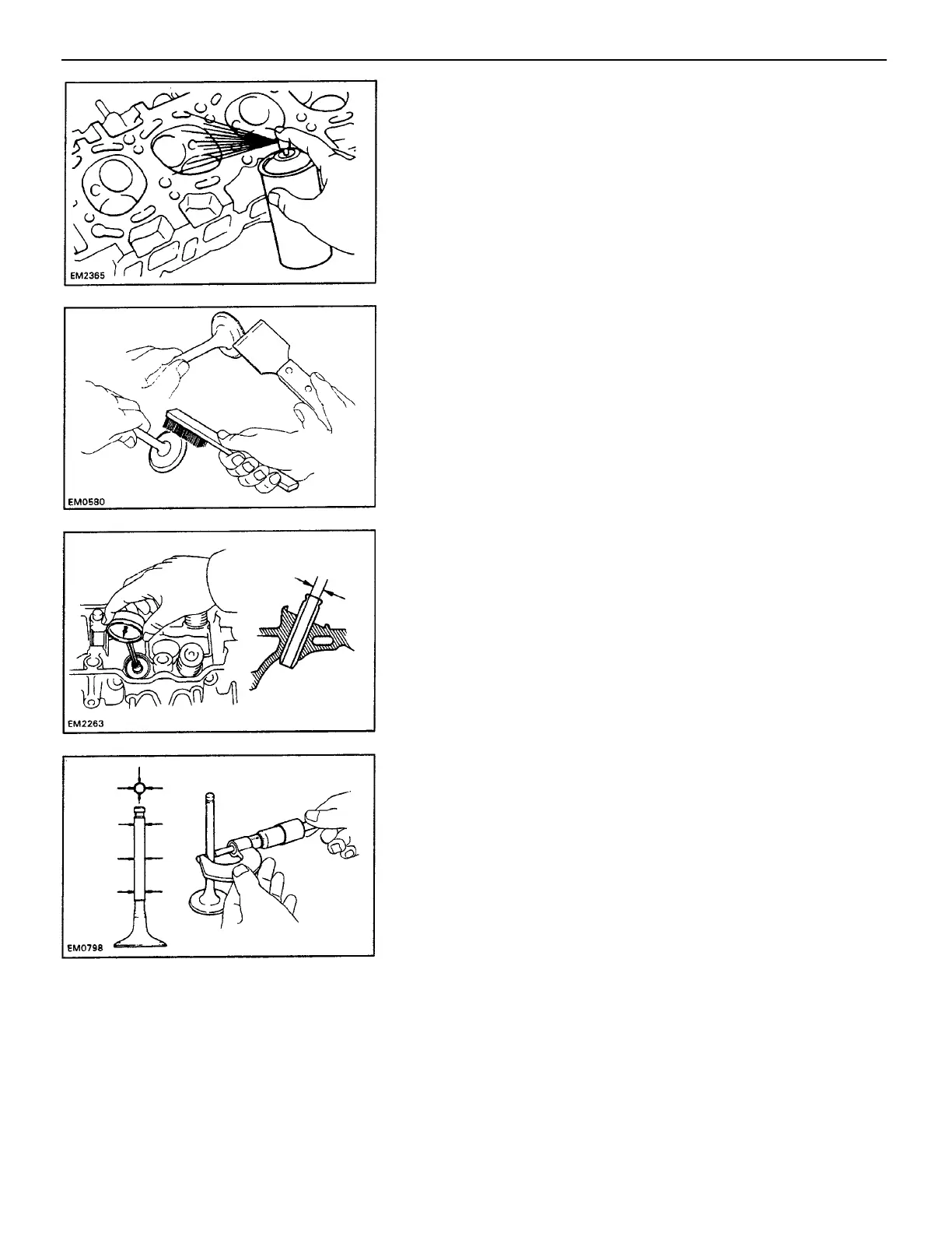 Page #57 background image