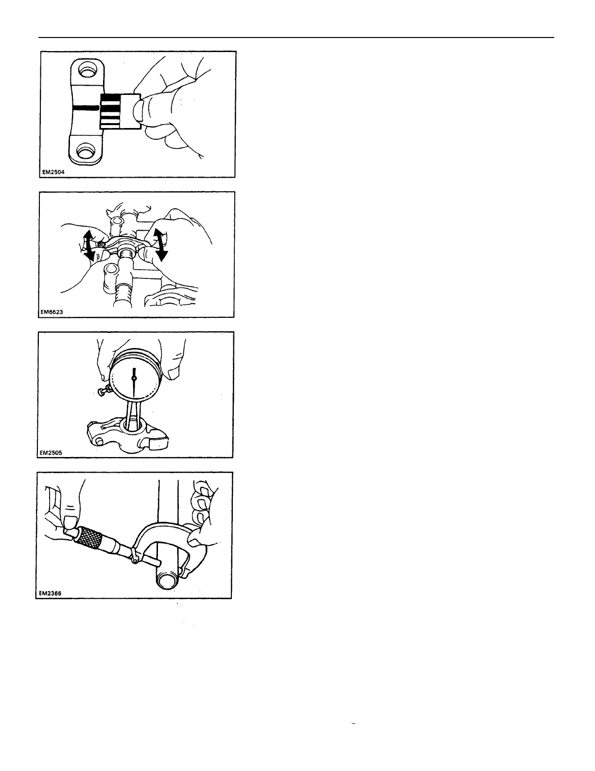 Page #63 background image