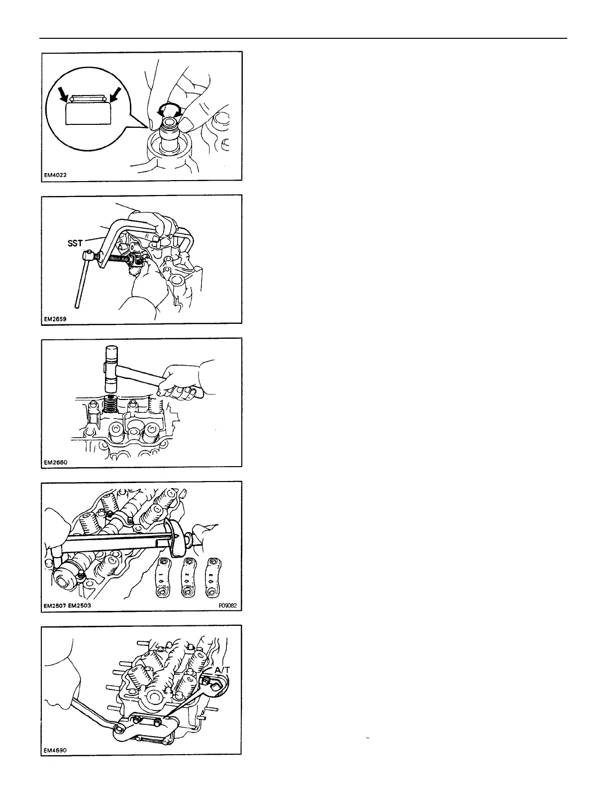 Page #65 background image