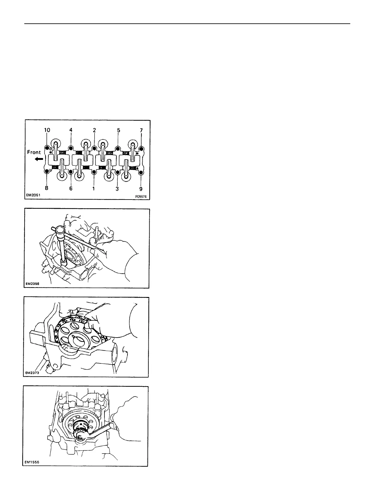 Page #68 background image