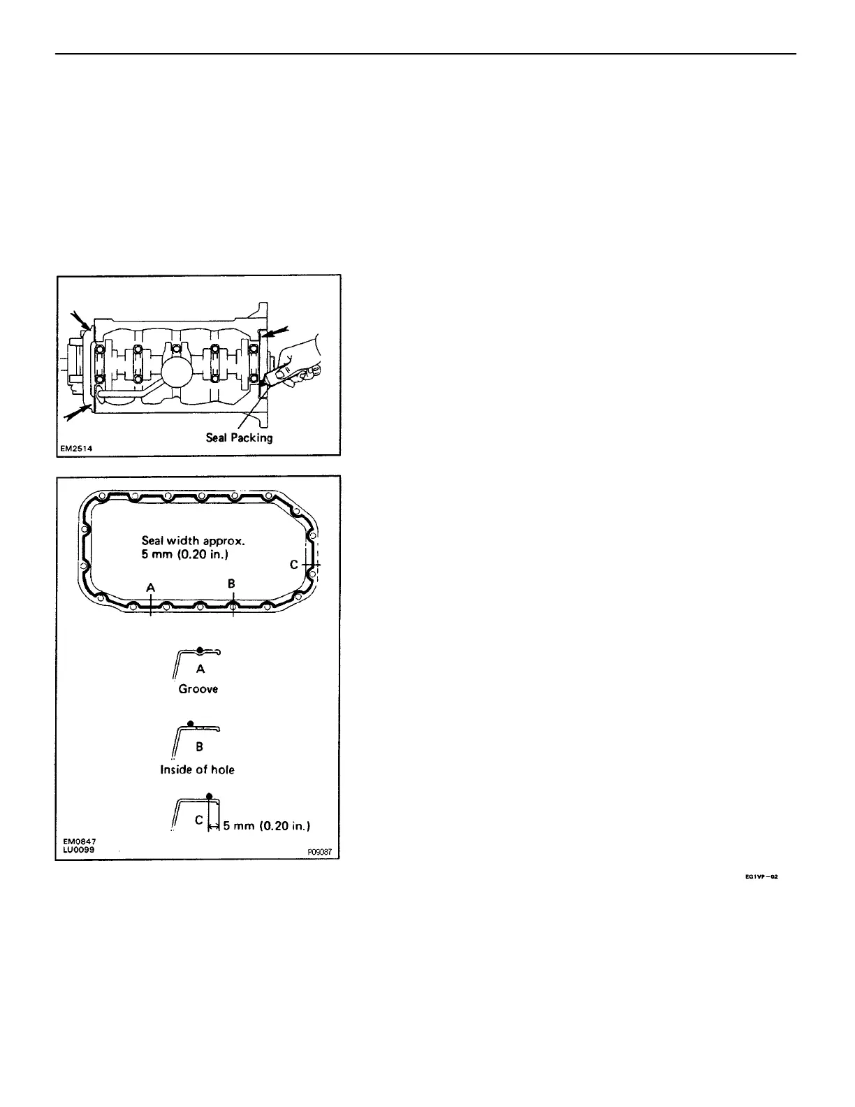 Page #79 background image