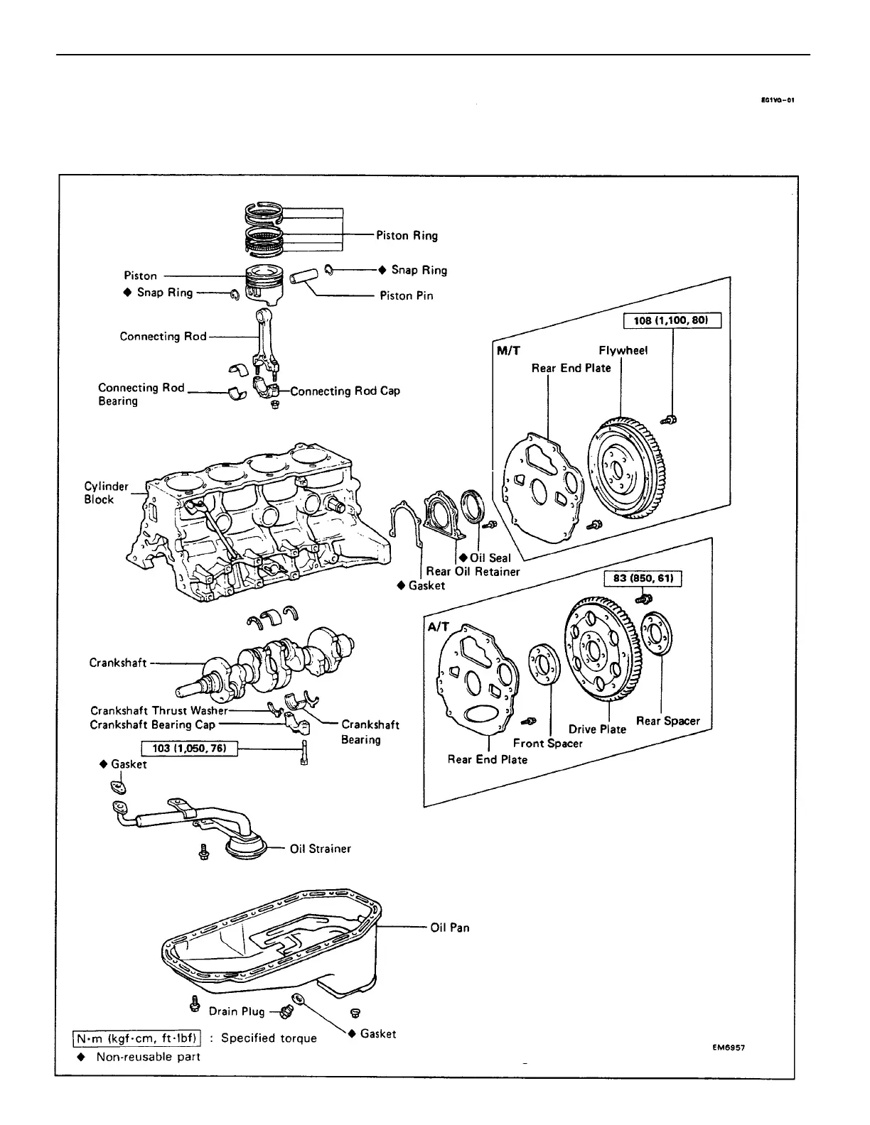 Page #80 background image