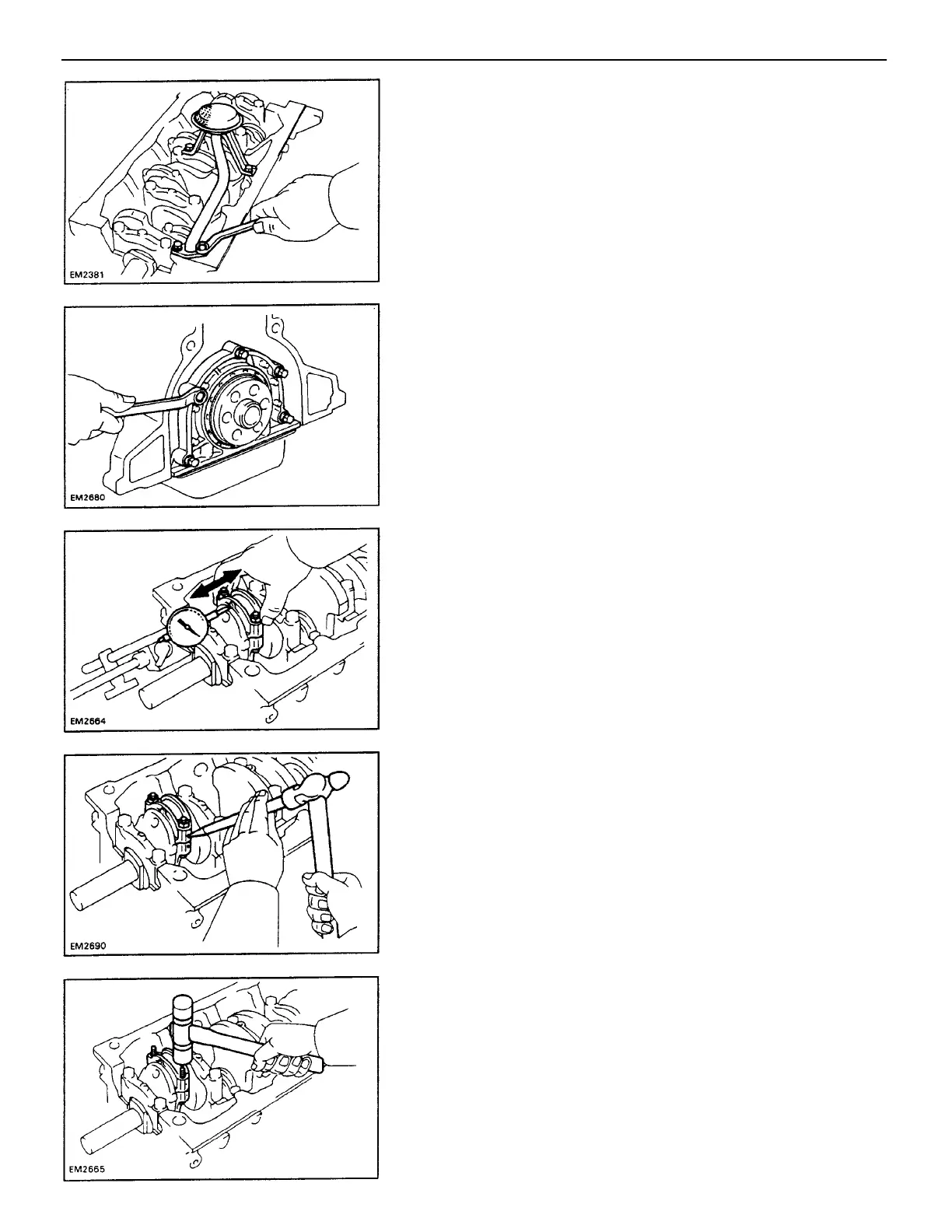 Page #85 background image