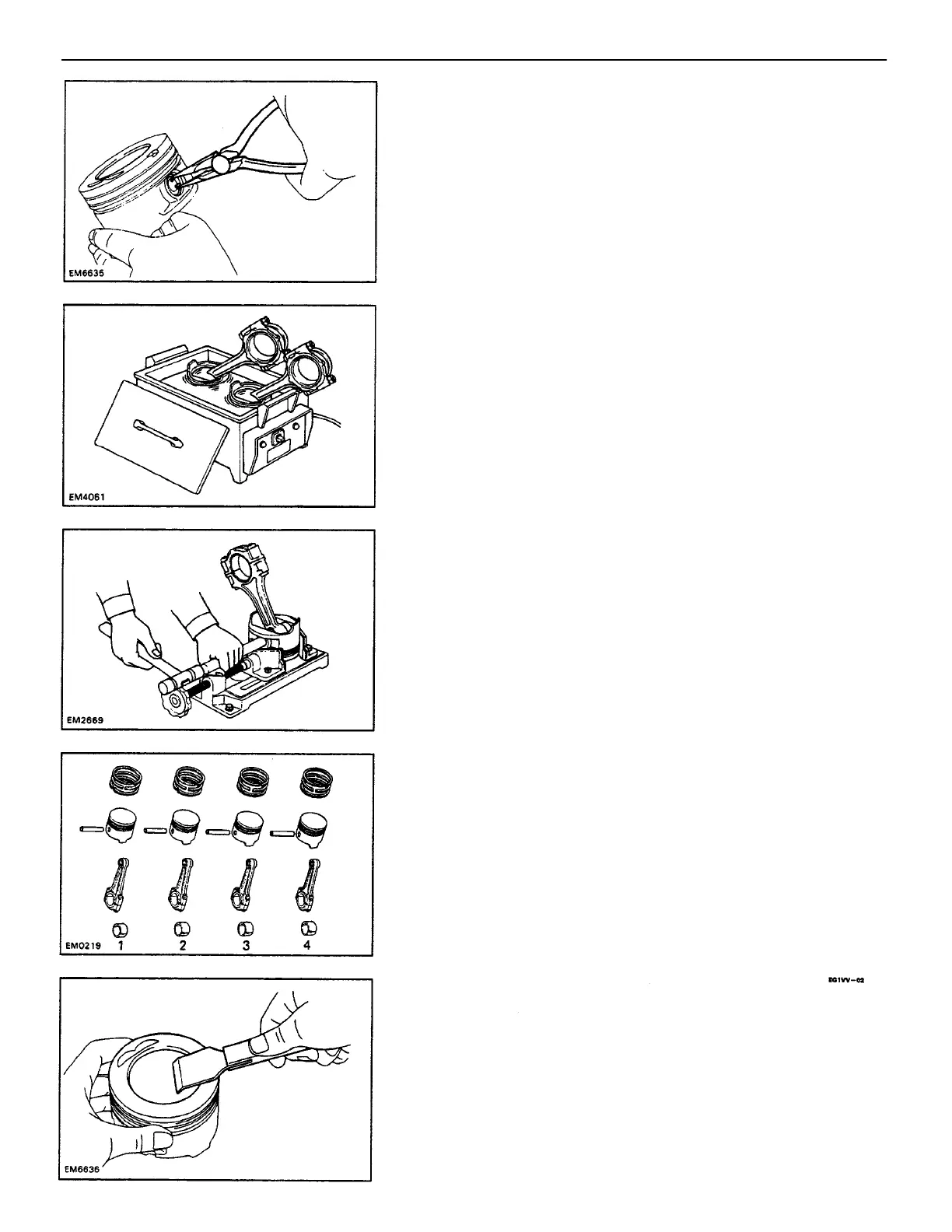 Page #92 background image