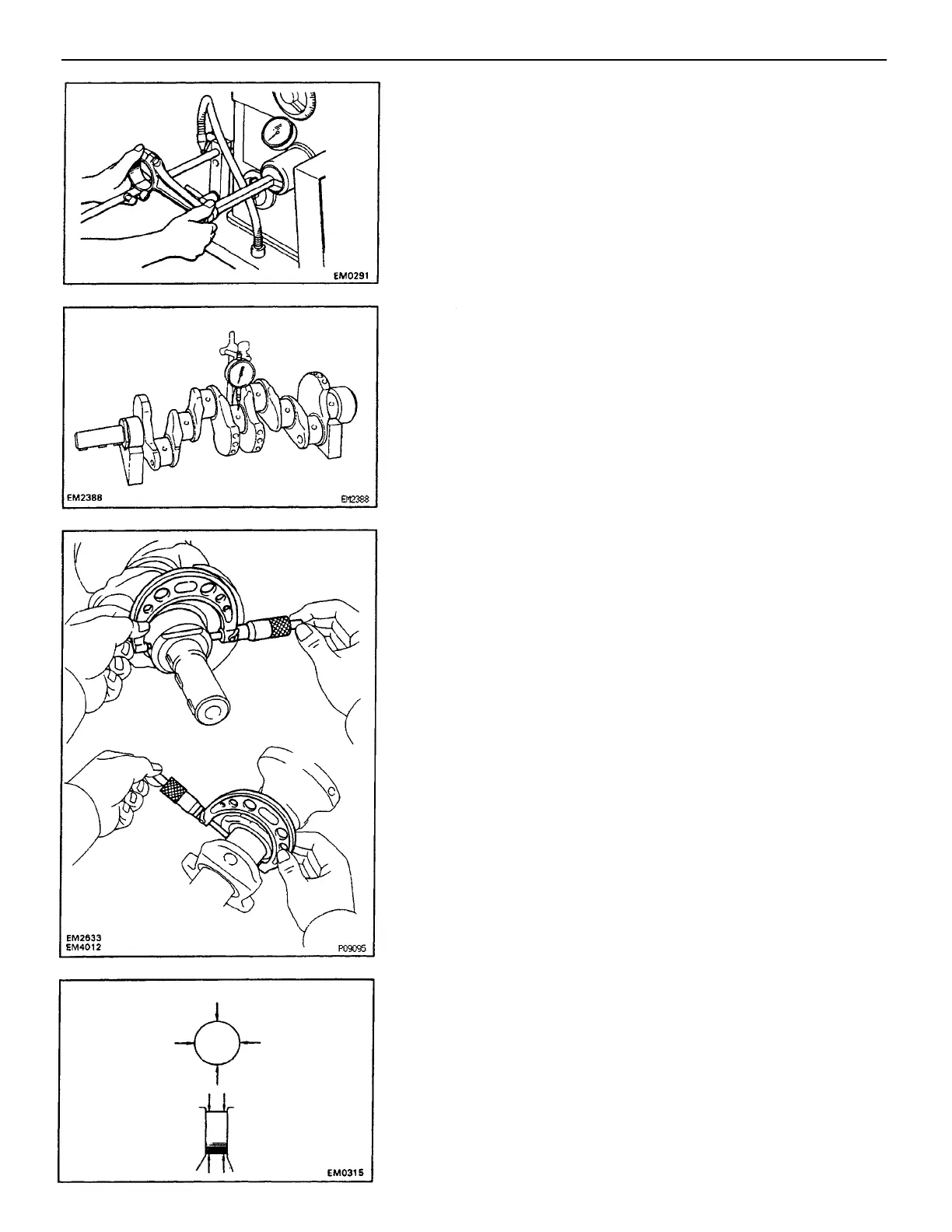 Page #97 background image