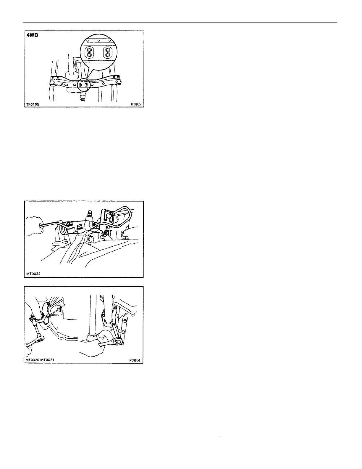 Page #106 background image
