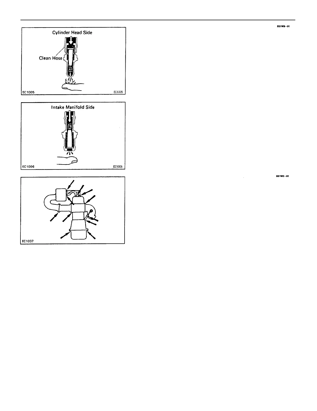Page #119 background image