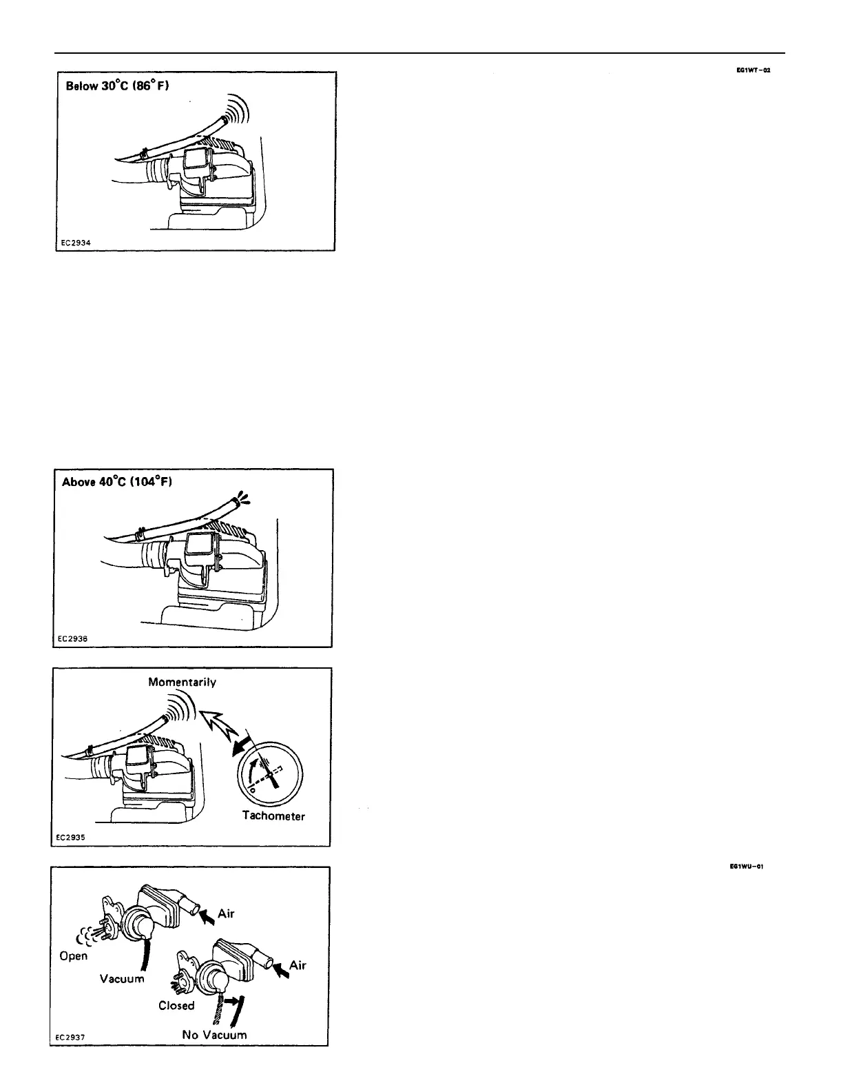 Page #131 background image