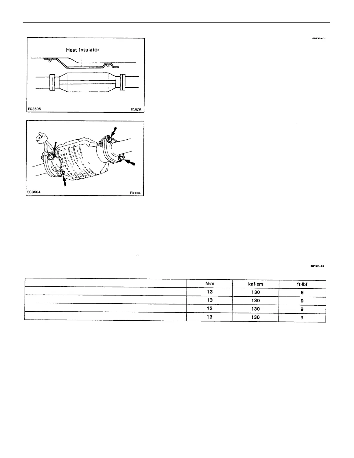 Page #134 background image