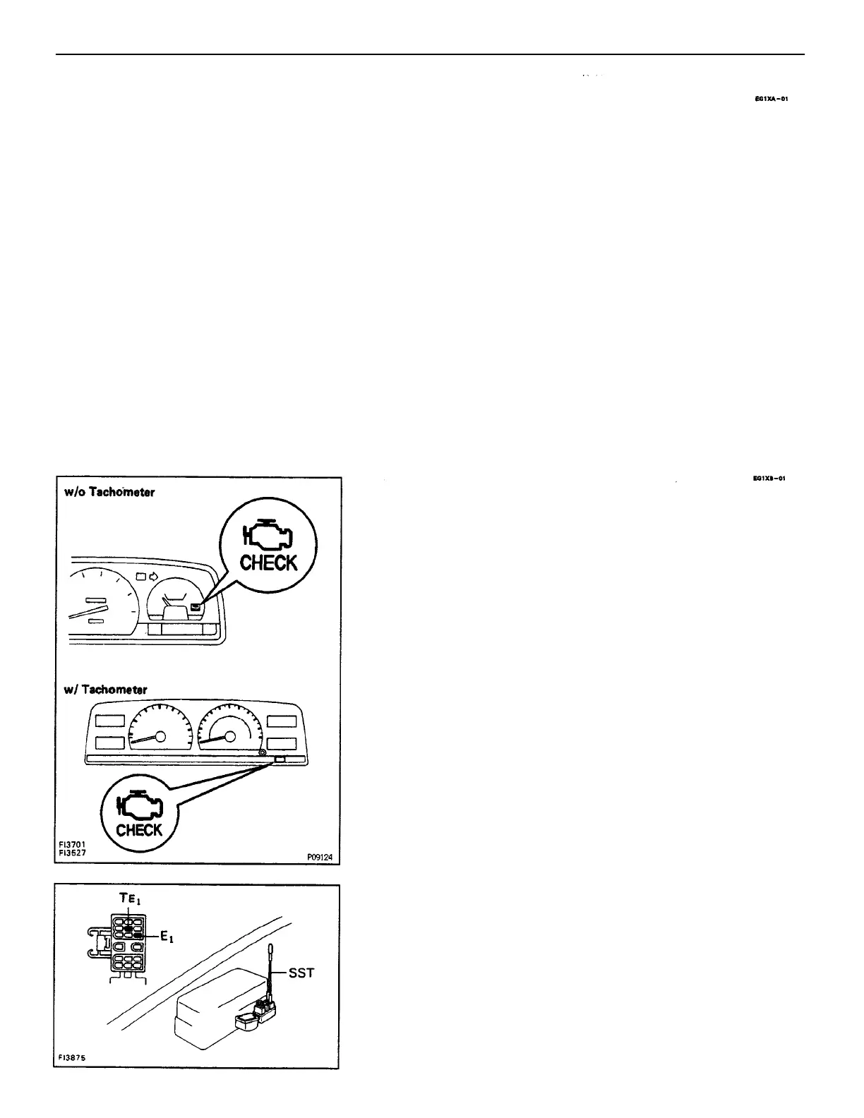 Page #144 background image