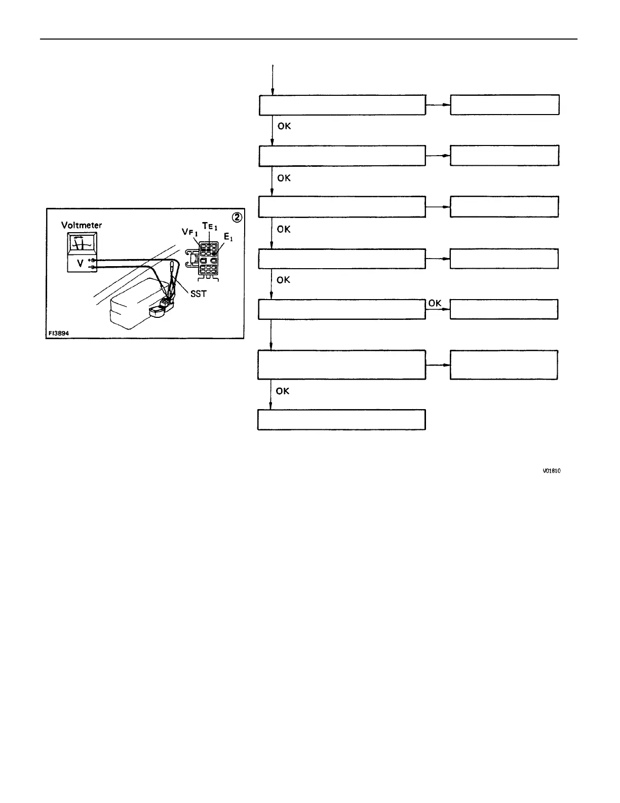 Page #173 background image
