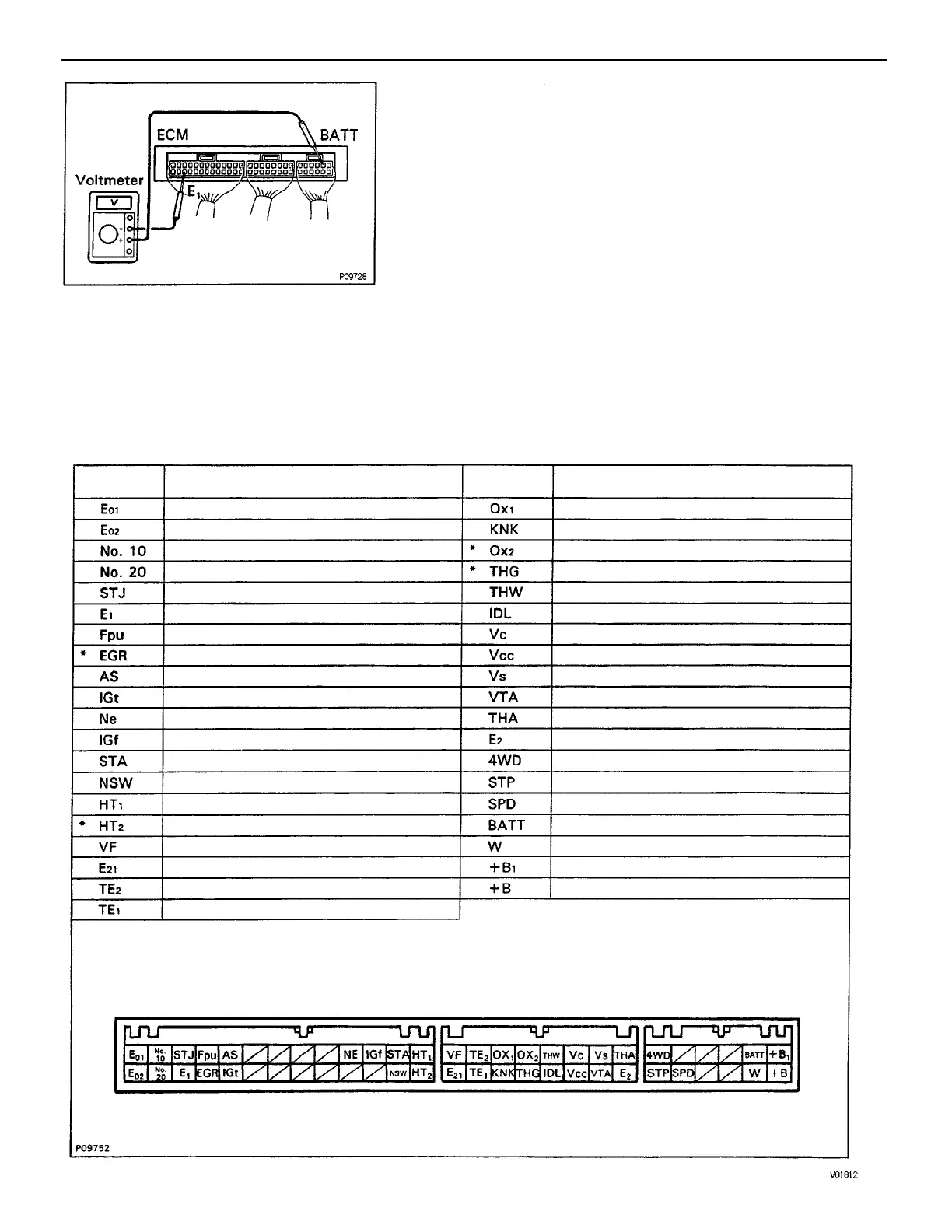 Page #175 background image