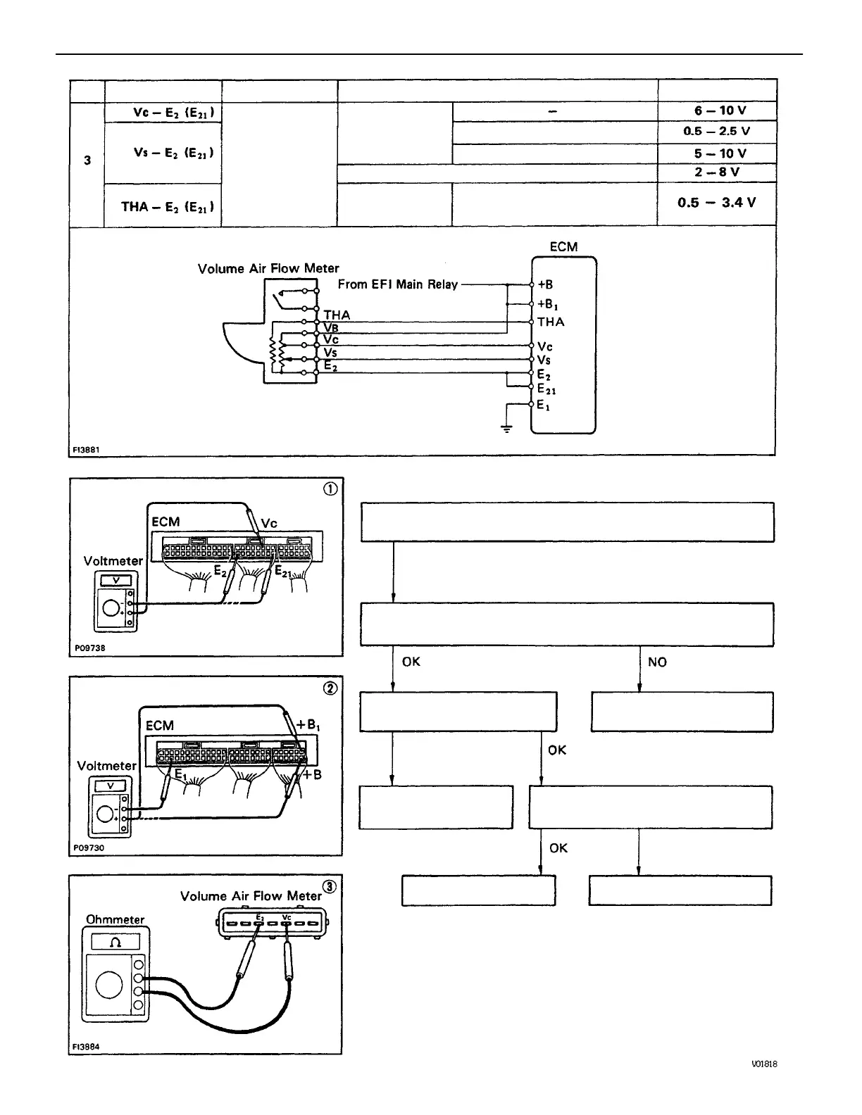 Page #181 background image