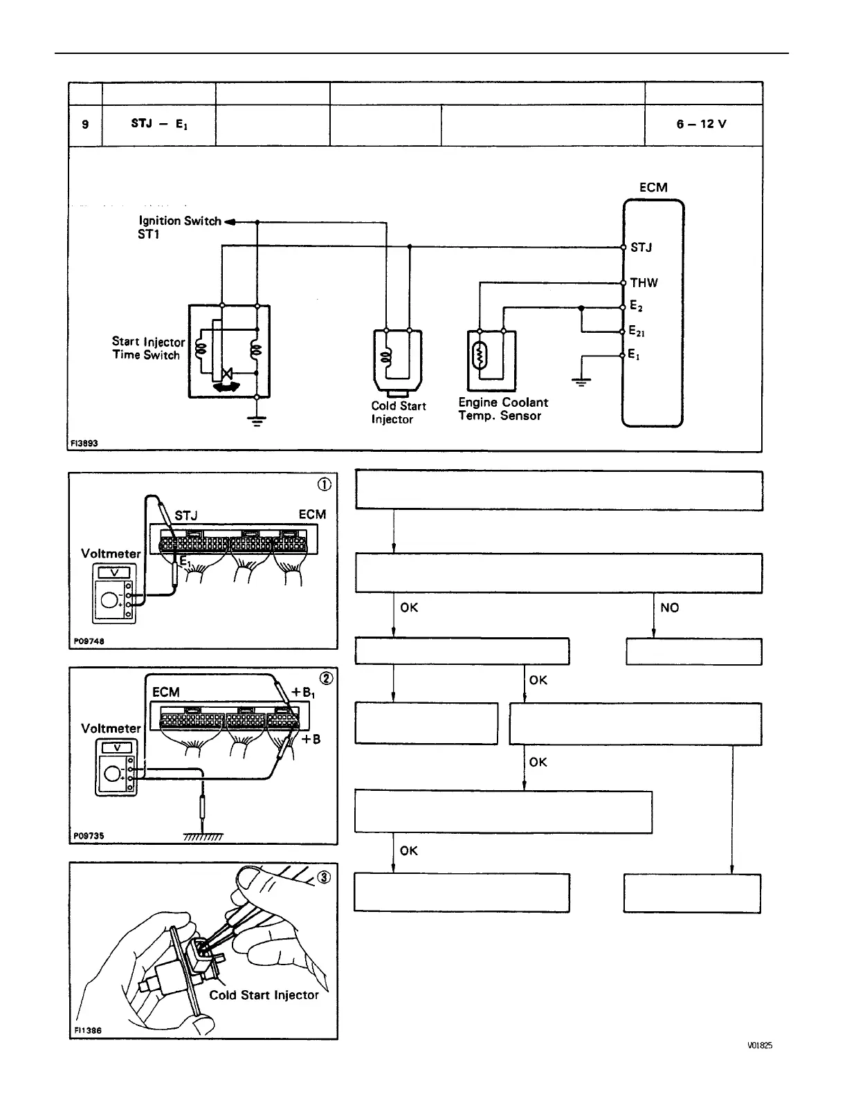 Page #188 background image
