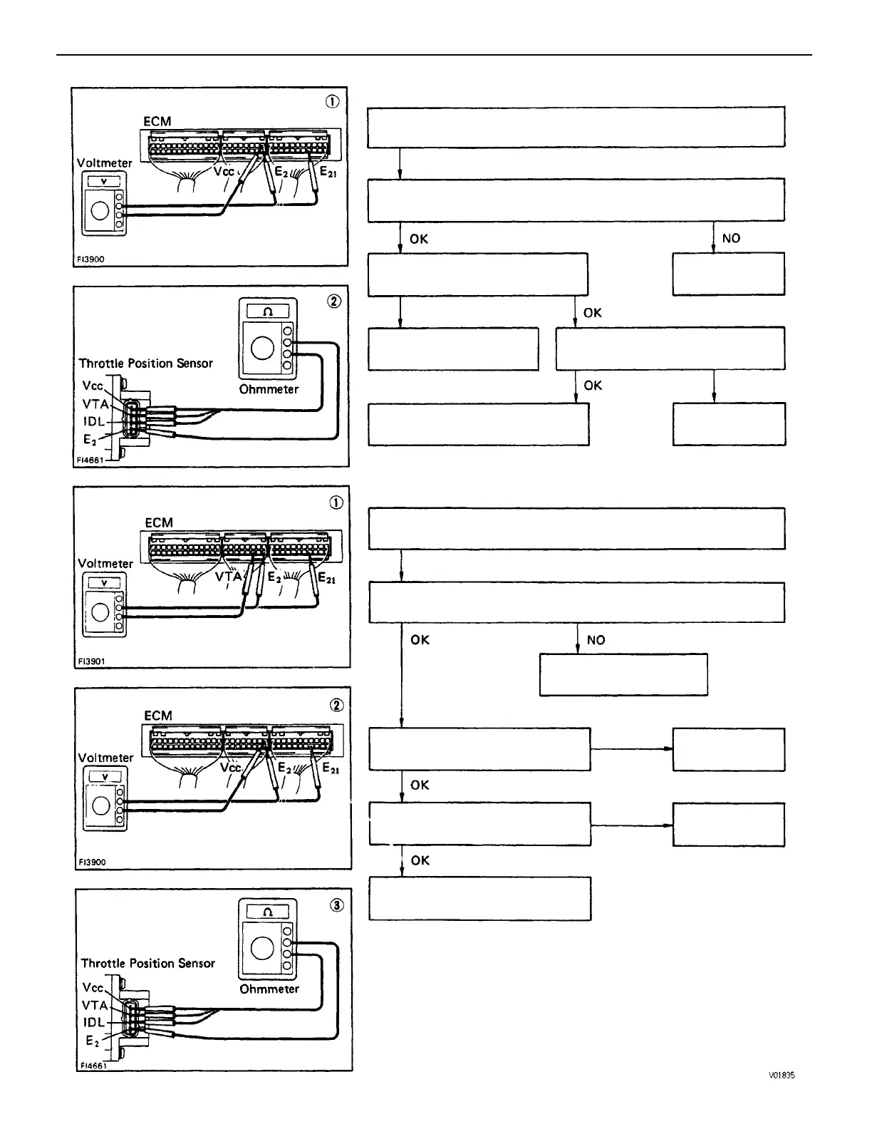 Page #198 background image
