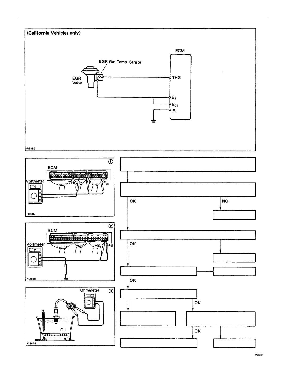 Page #210 background image