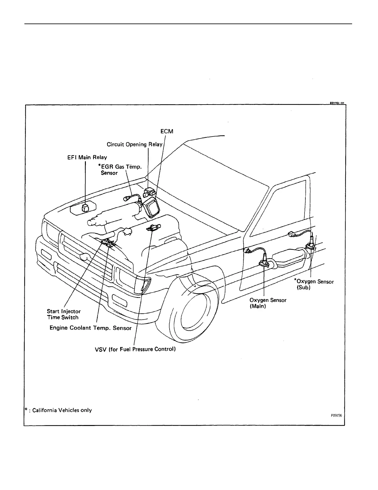 Page #239 background image