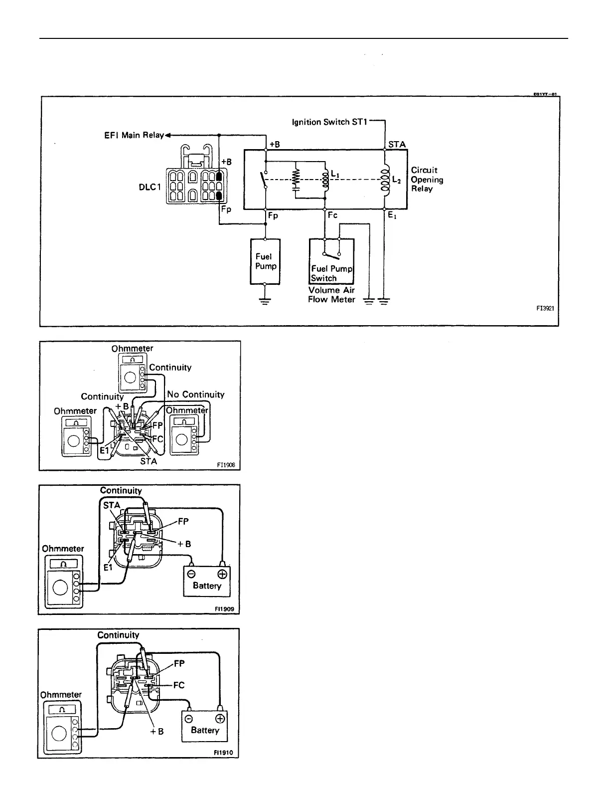 Page #241 background image