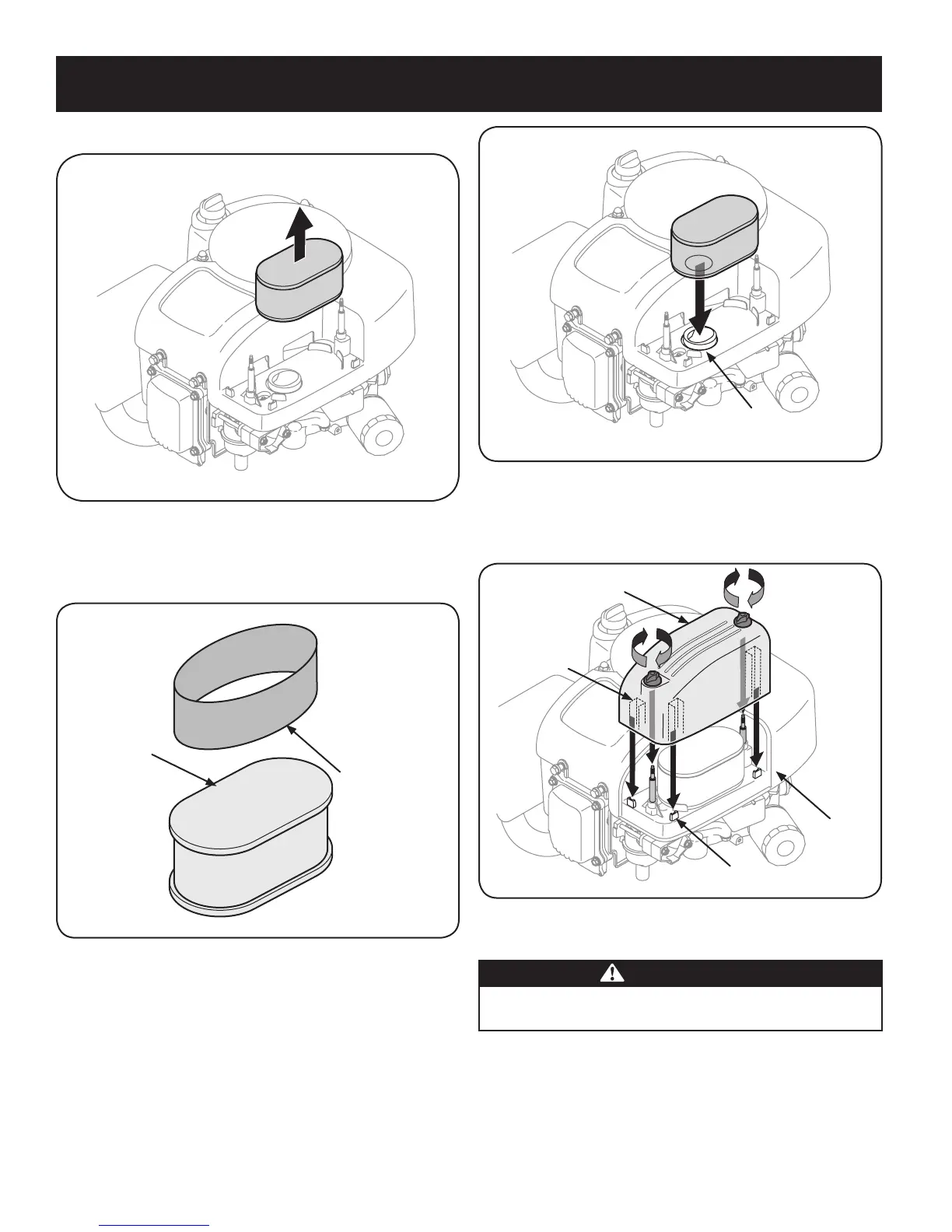 Page #24 background image