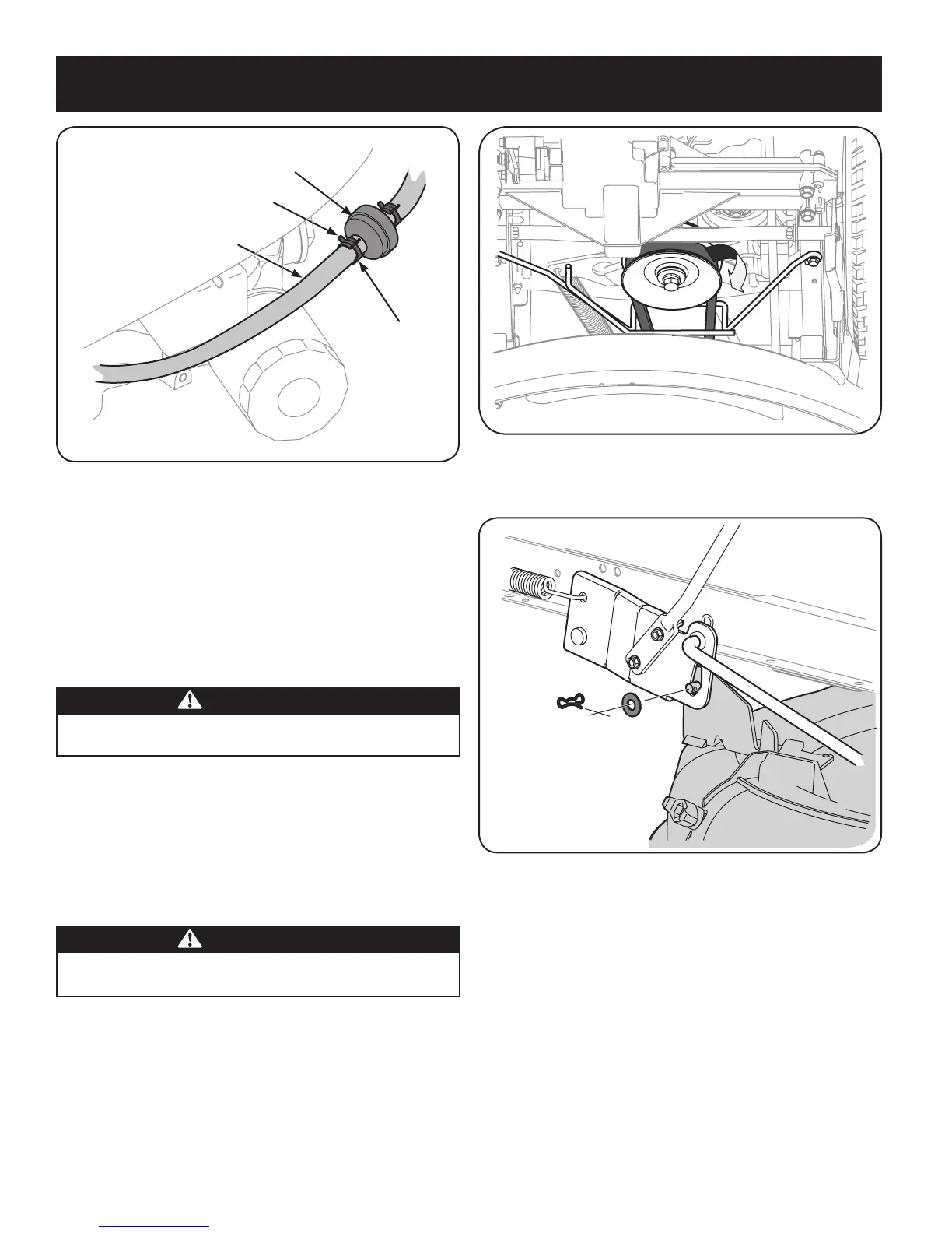 Page #26 background image