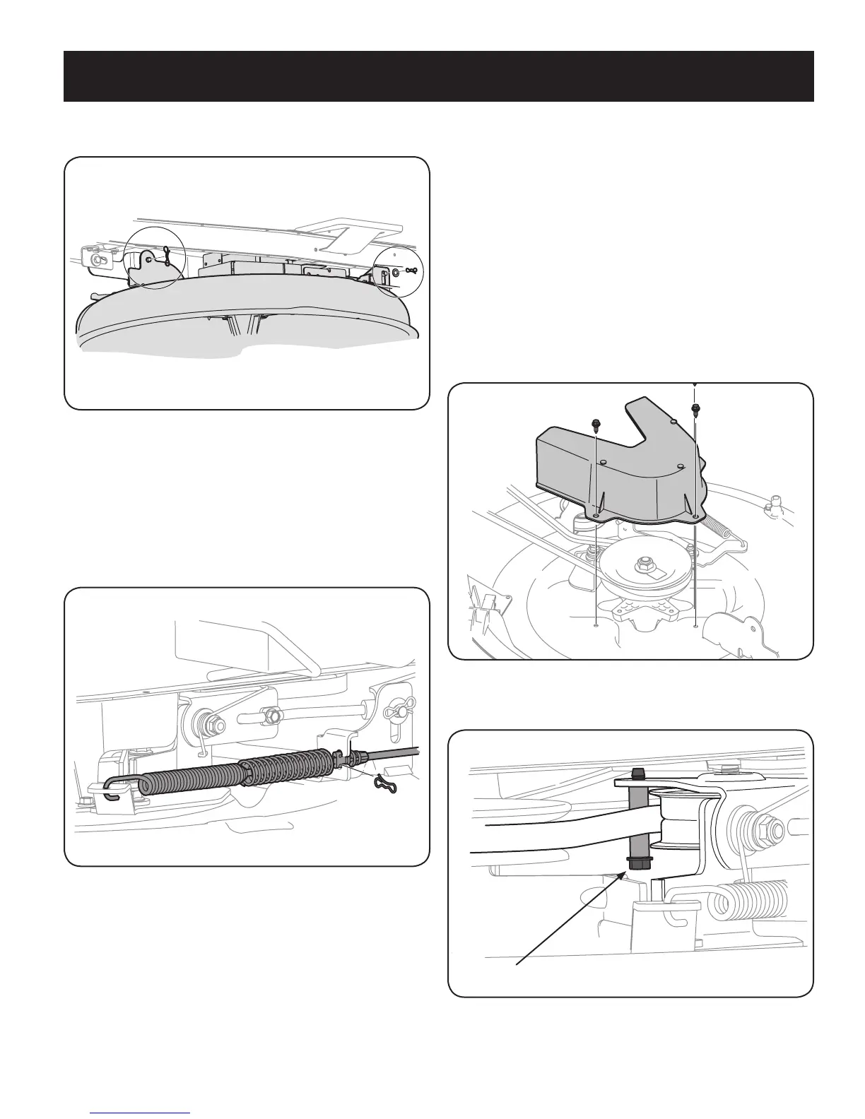 Page #27 background image