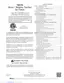 Preview: User Guide