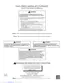 Preview: User's Information Manual