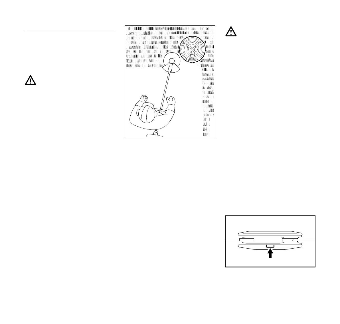 Page #64 background image