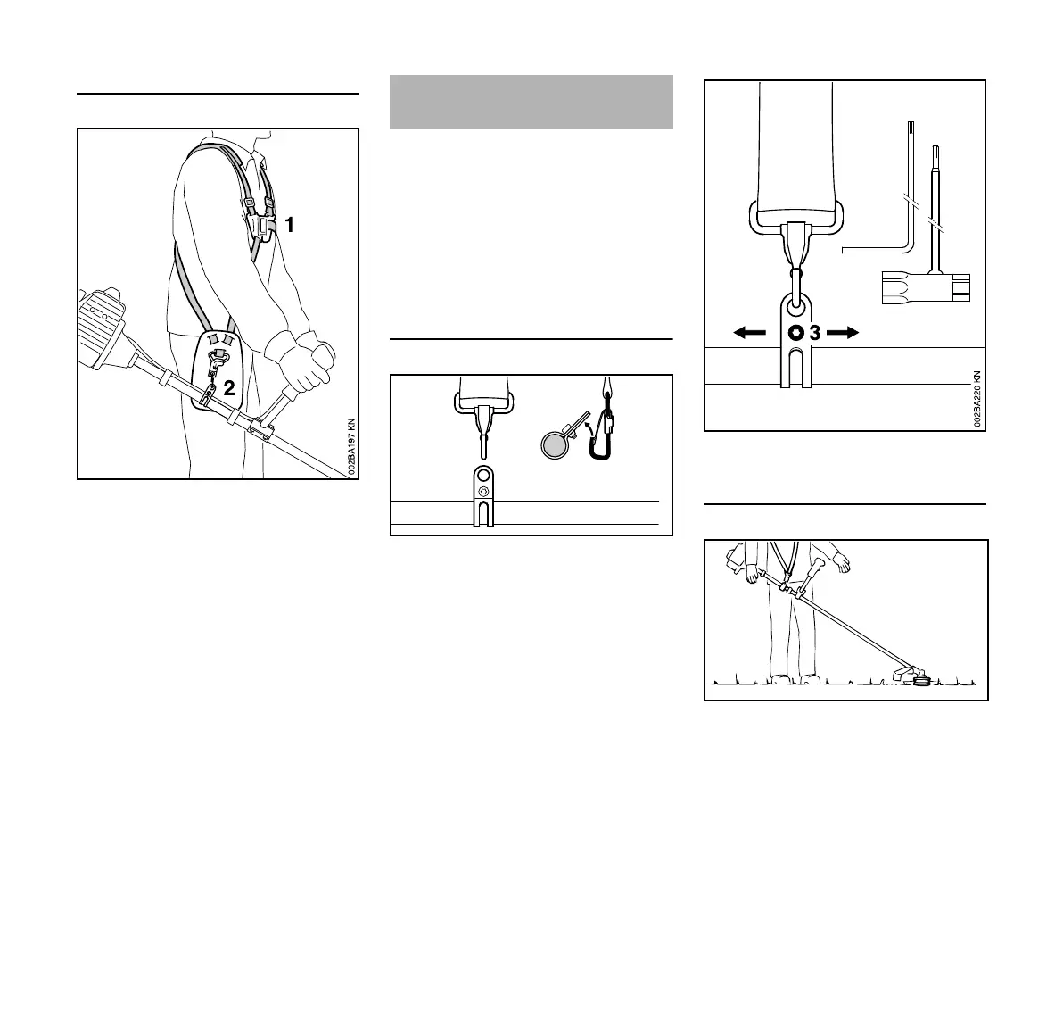 Page #78 background image