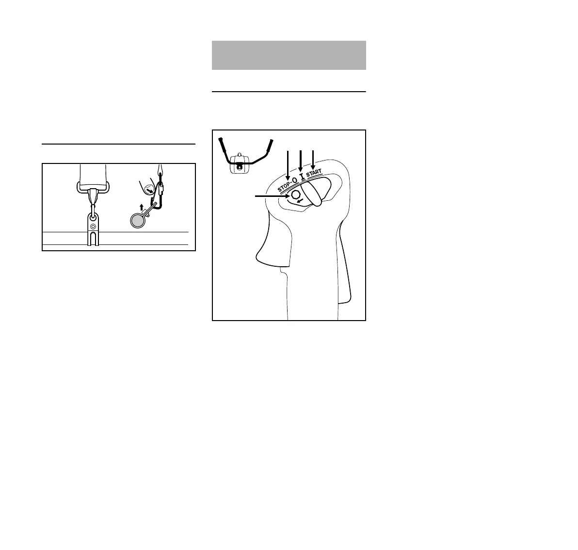 Page #79 background image