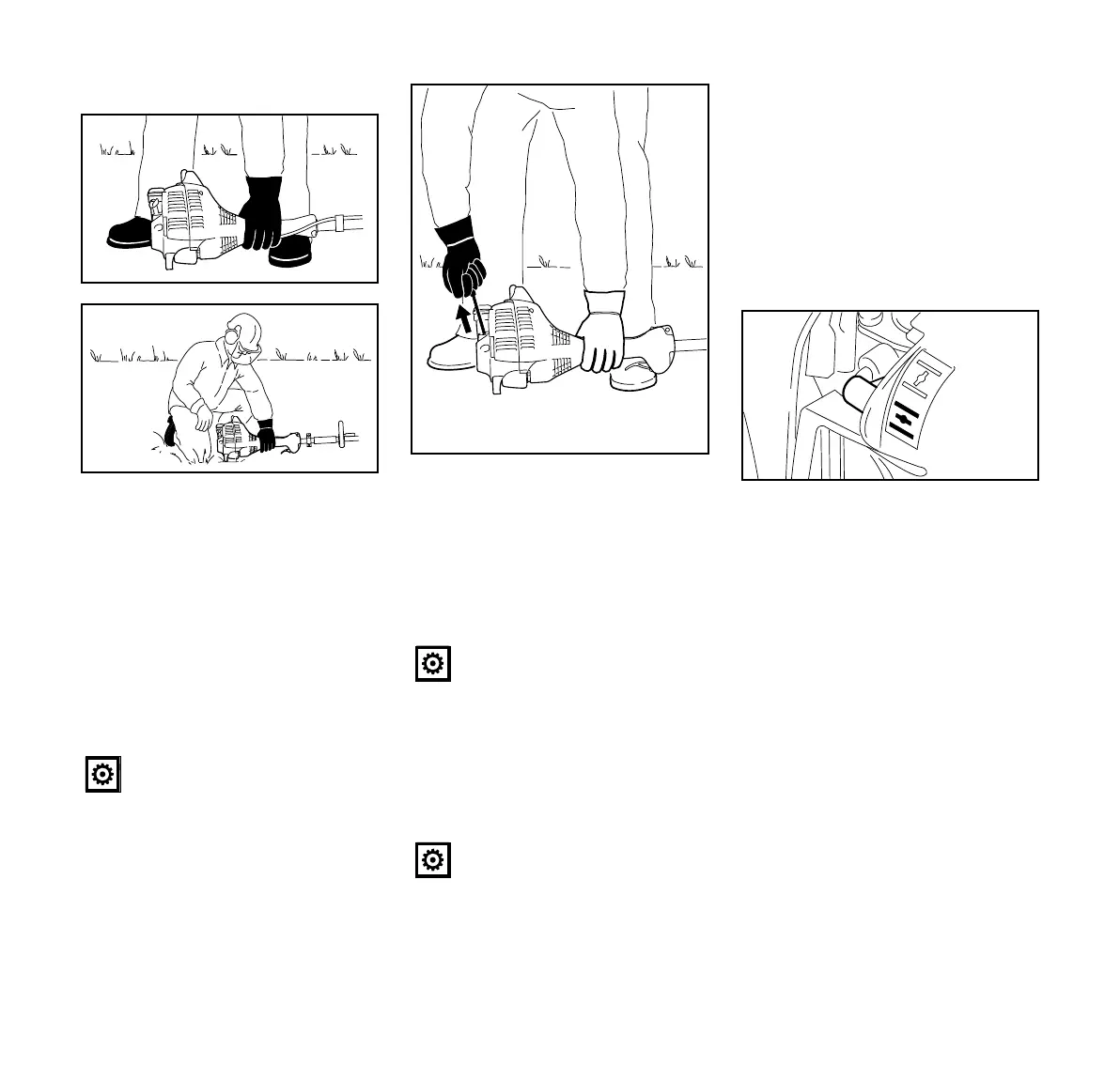 Page #81 background image