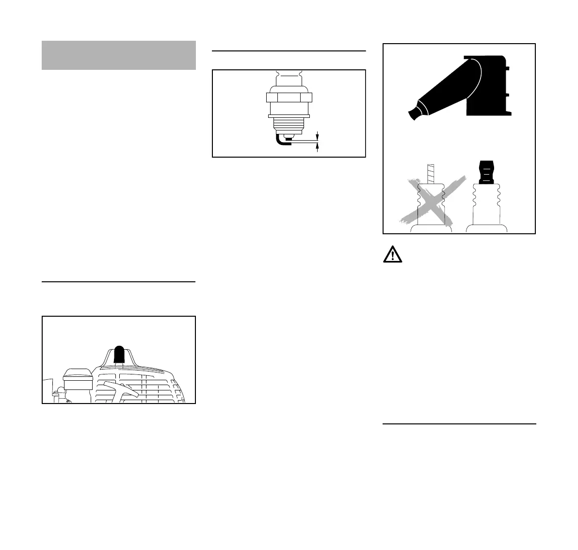 Page #86 background image