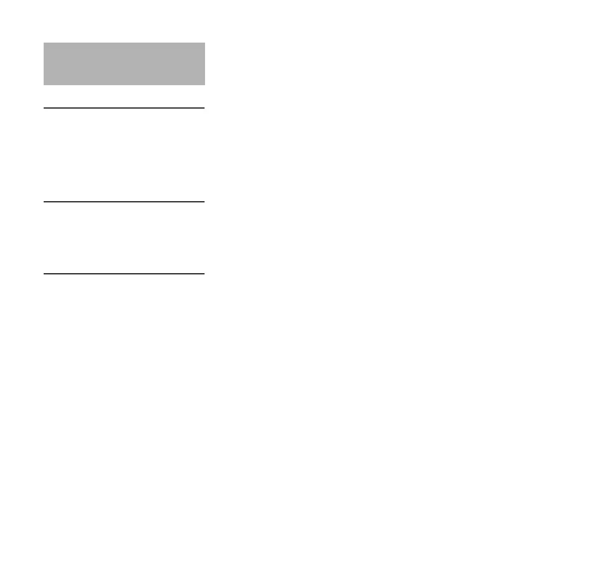 Page #89 background image
