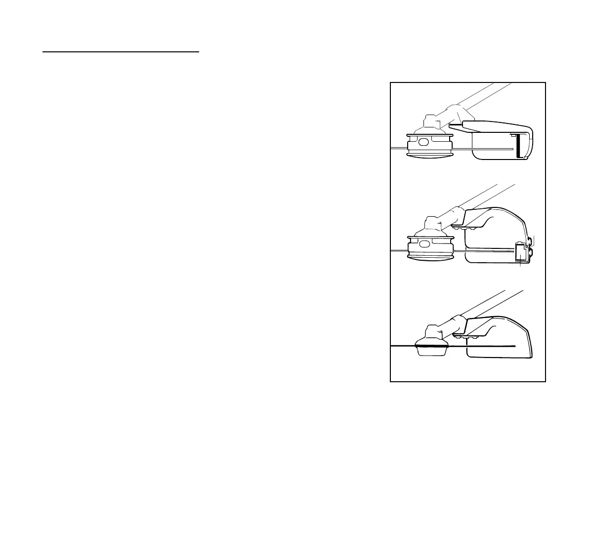 Page #93 background image