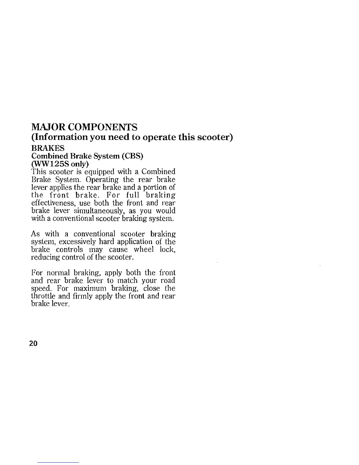 Page #30 background image