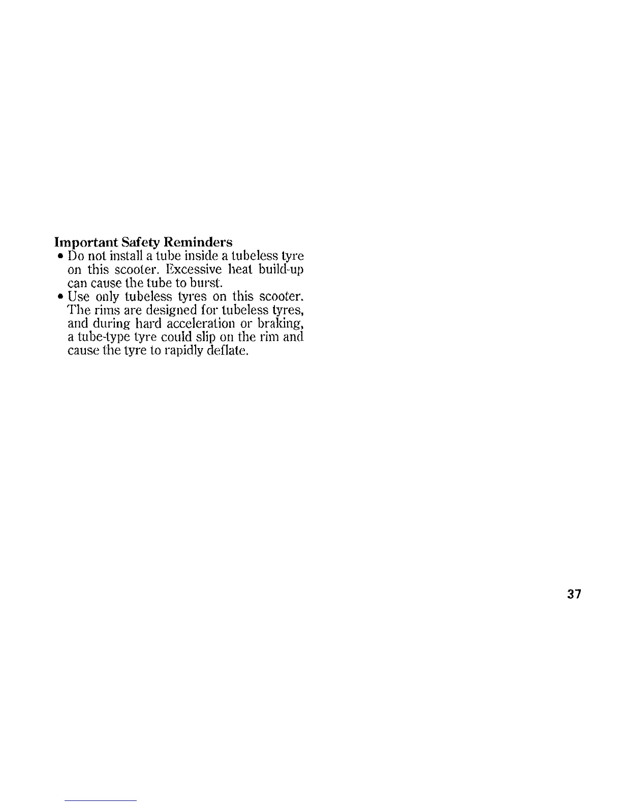 Page #47 background image