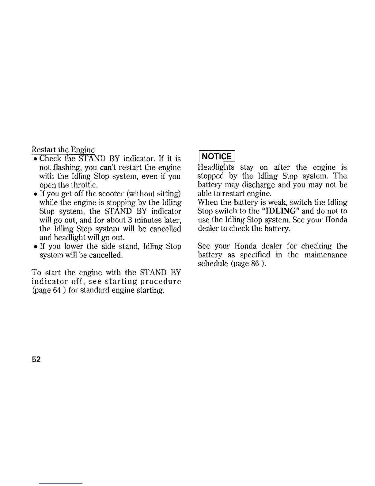 Page #62 background image