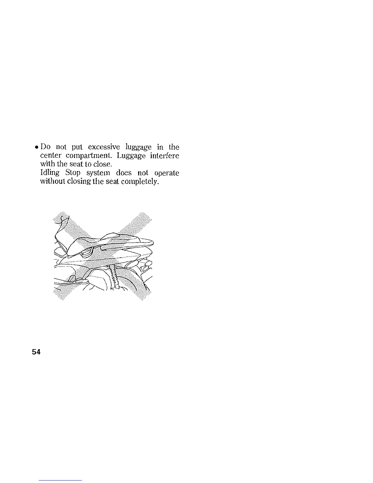 Page #64 background image