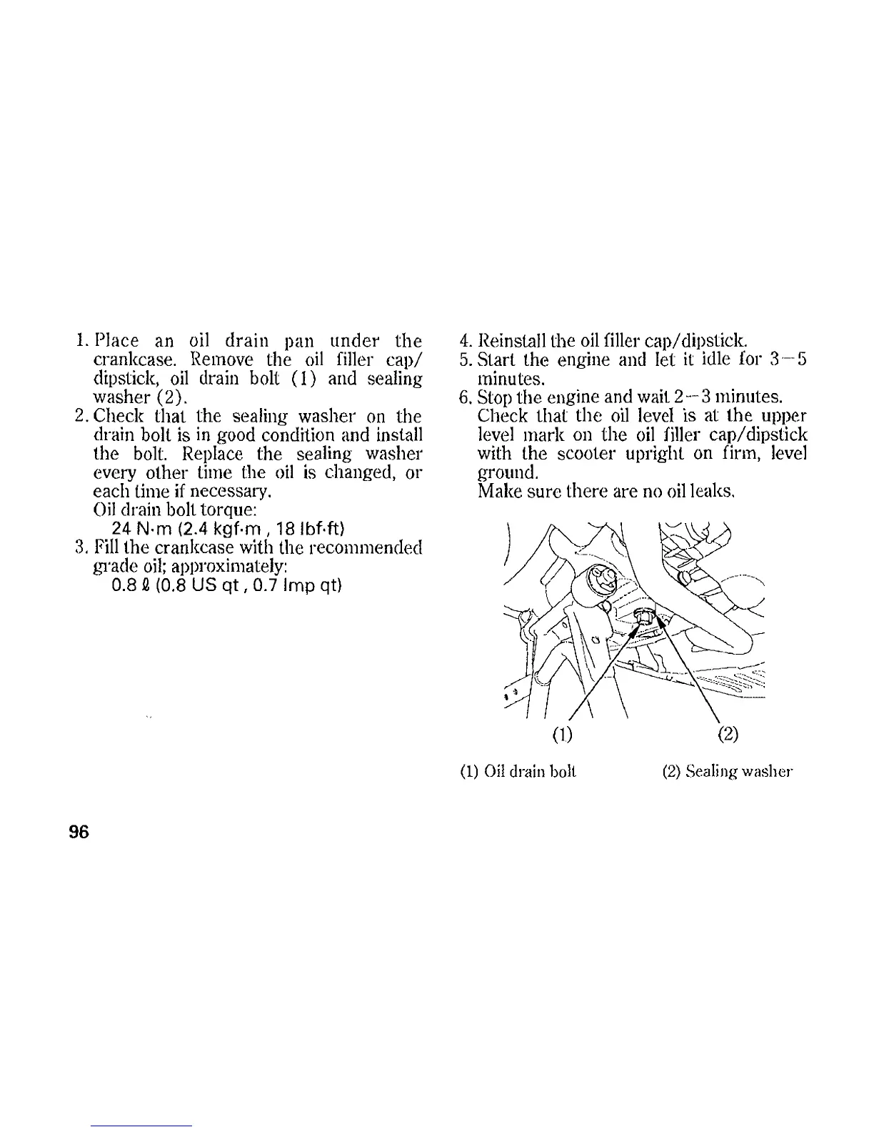 Page #106 background image