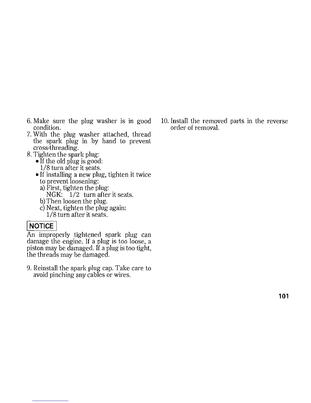 Page #111 background image