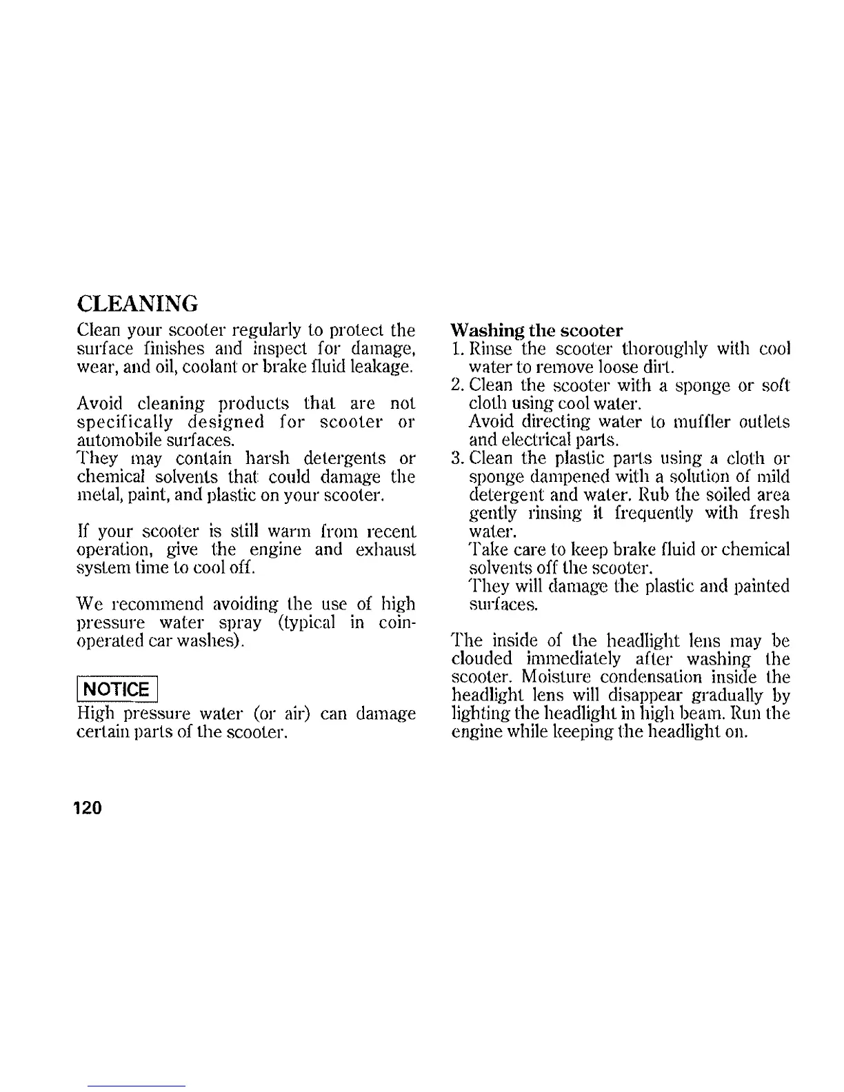 Page #130 background image