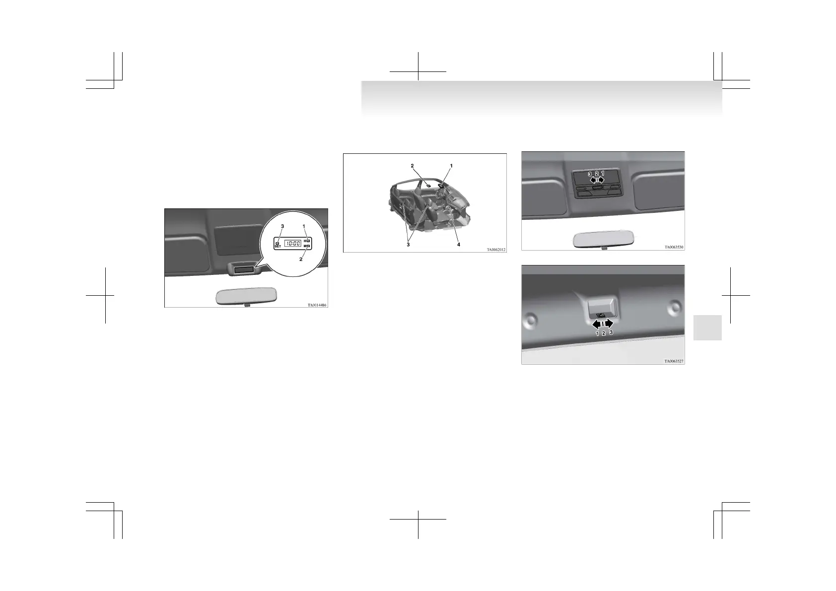 Page #256 background image