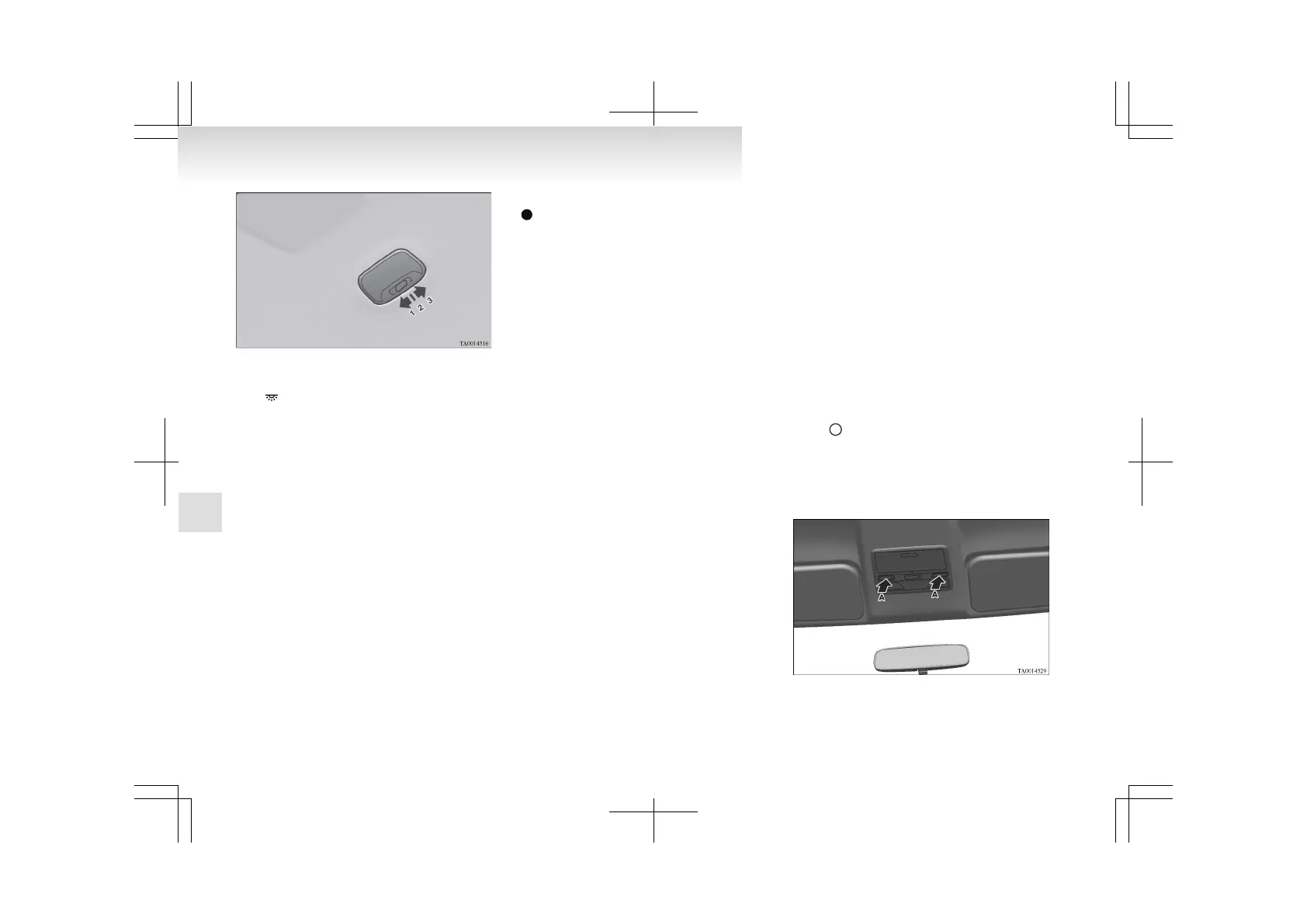 Page #257 background image