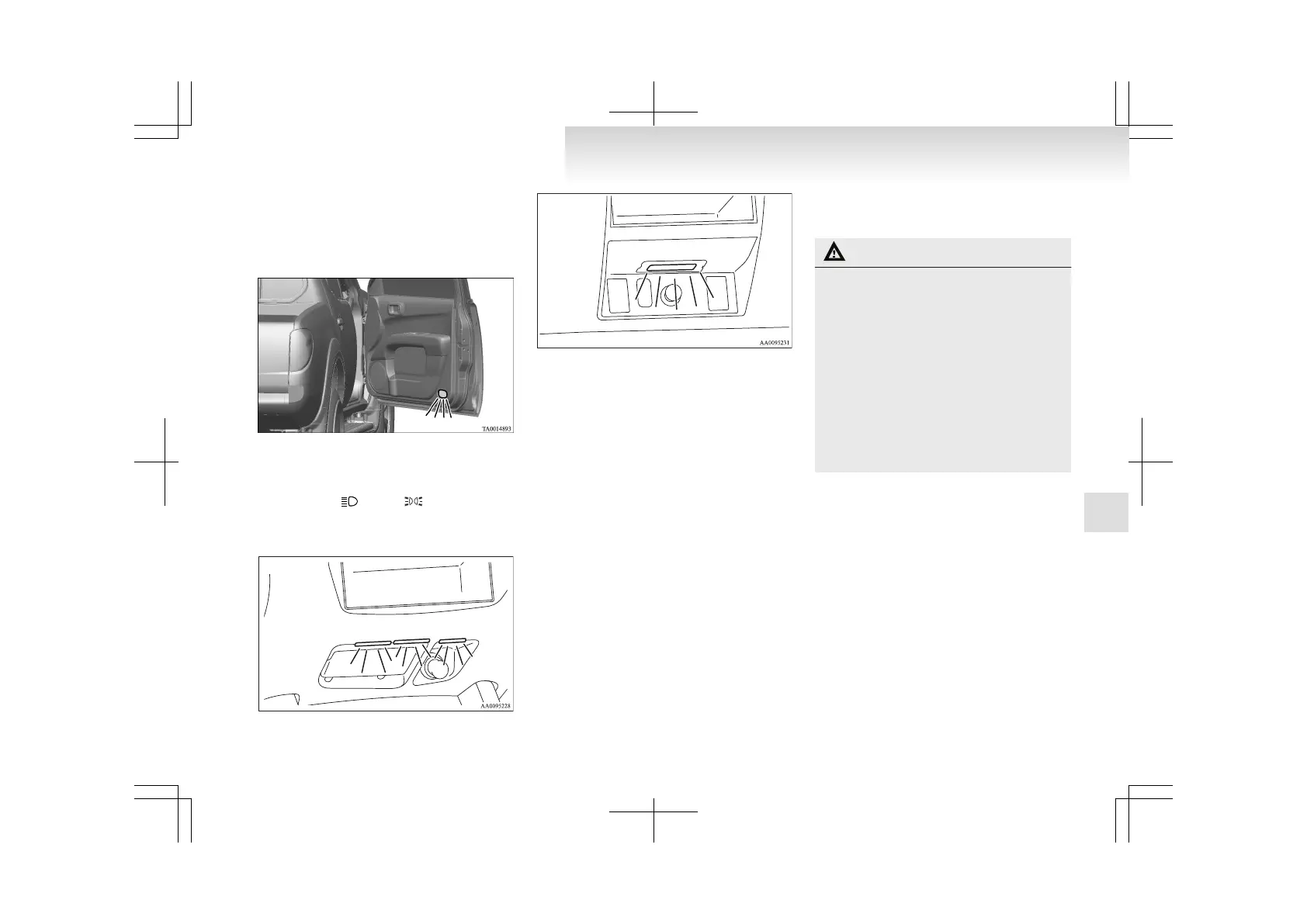 Page #258 background image